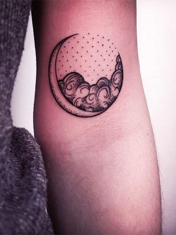 moon-tattoo-1