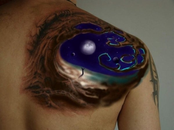 moon-tattoo-10-650x488