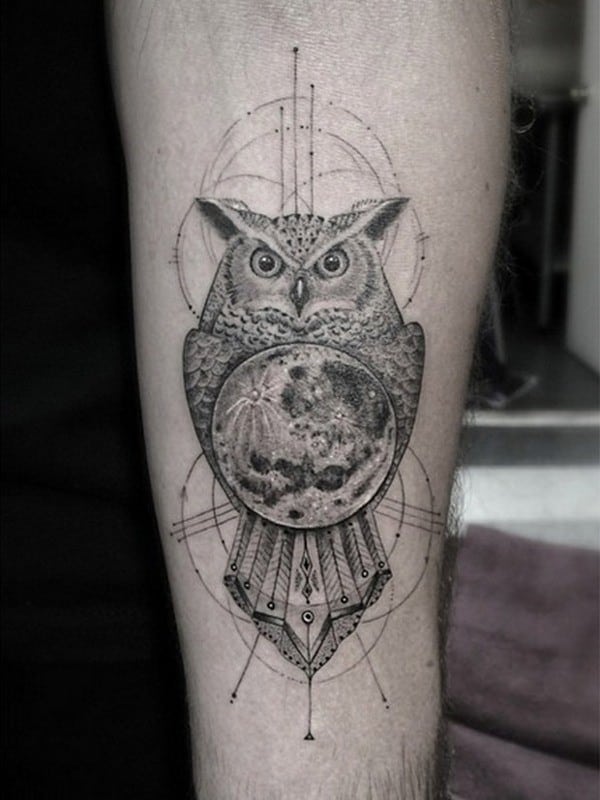 moon-tattoo-17