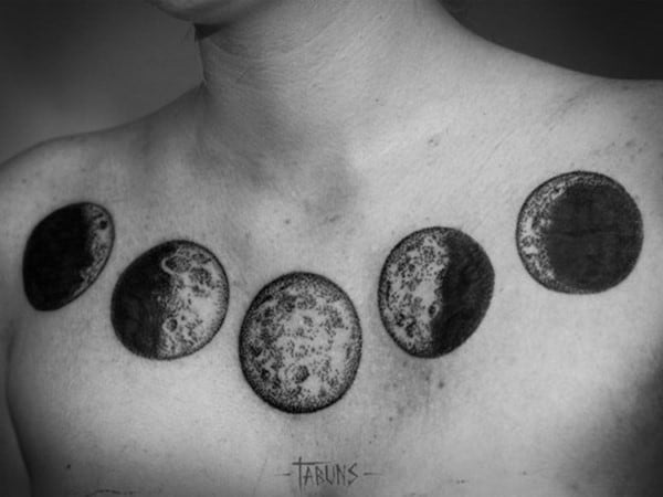 moon-tattoo-18-650x488