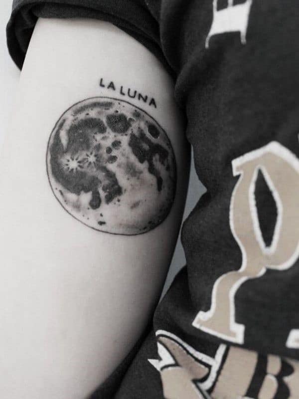 moon-tattoo-2
