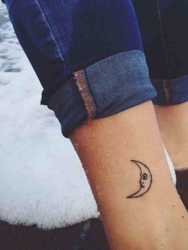 moon-tattoo-26
