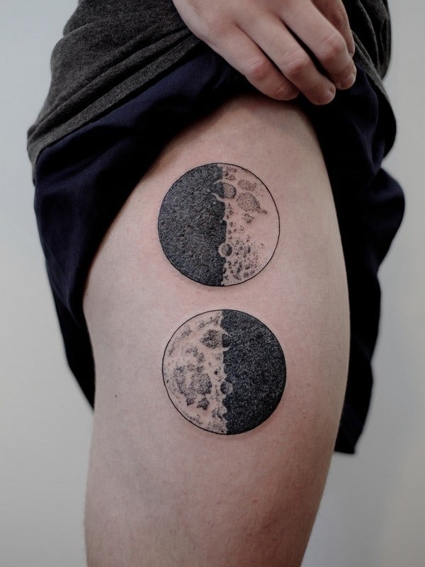 moon-tattoo-28