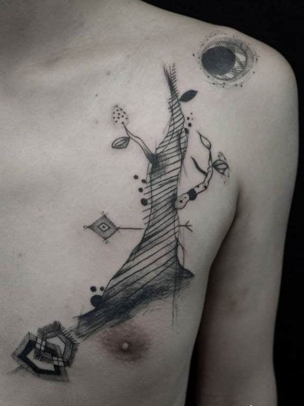 moon-tattoo-8