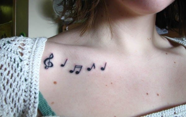 music-notes-collarbone-tattoo-52