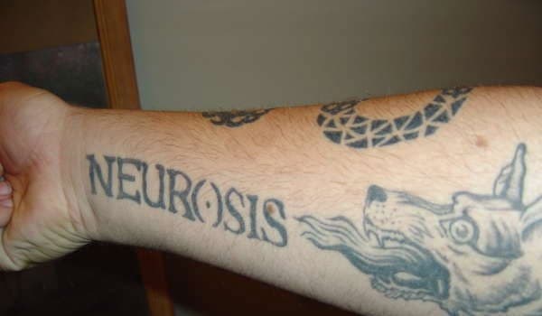 neurosis-band-tattoo