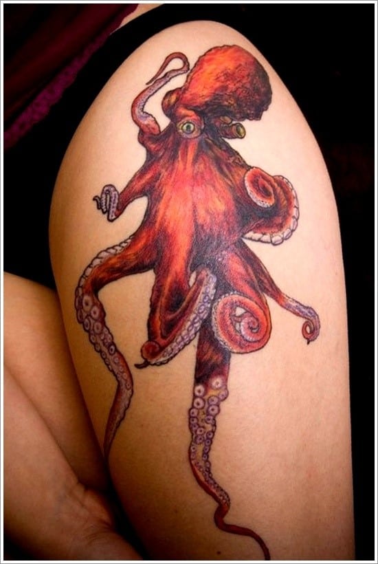 octopus-tattoo-design-12