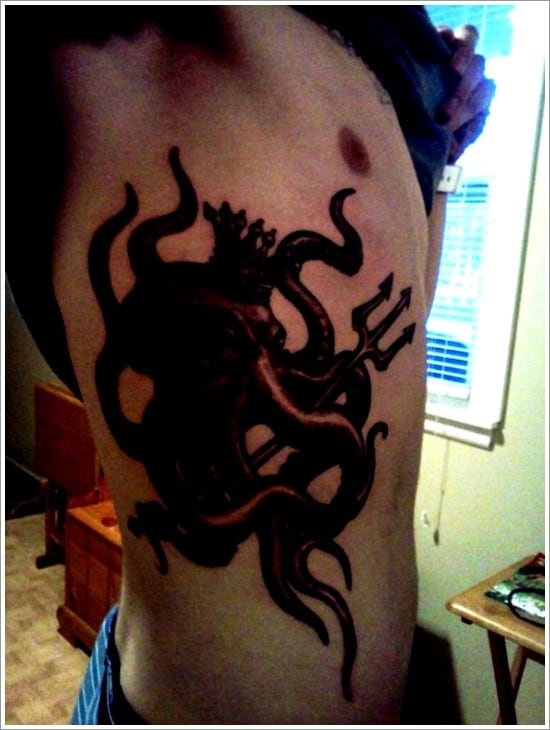 octopus-tattoo-design-13