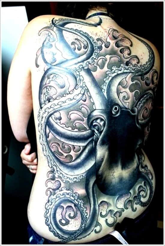 octopus-tattoo-design-14