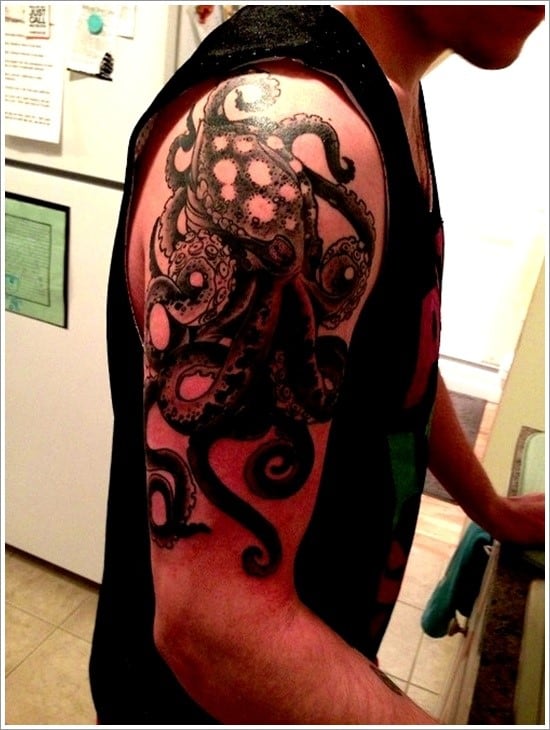 octopus-tattoo-design-15