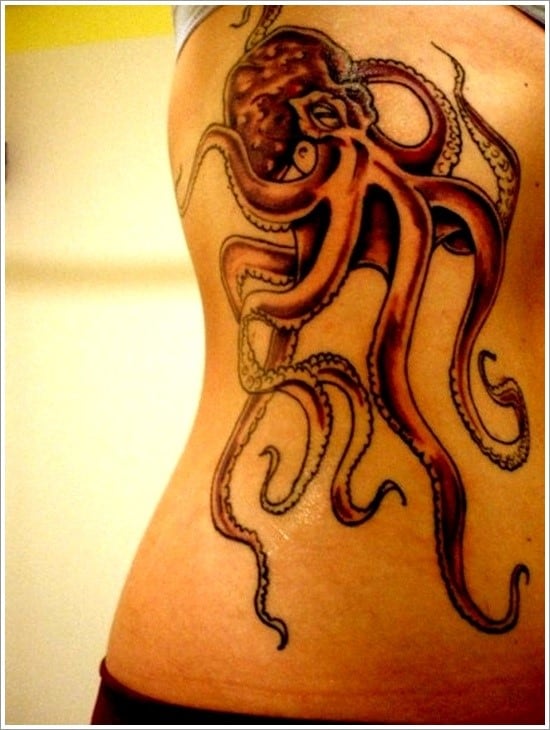 octopus-tattoo-design-17