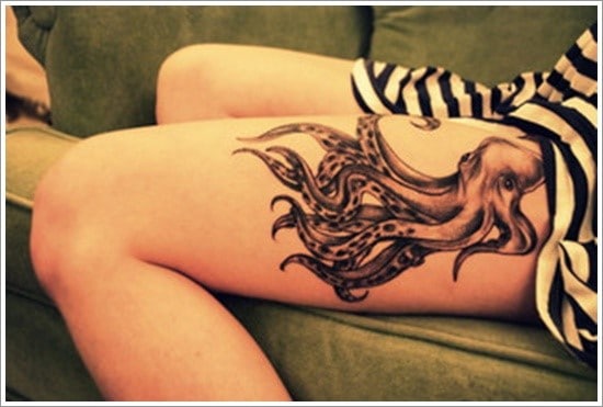 octopus-tattoo-design-2