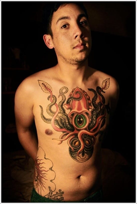 octopus-tattoo-design-20