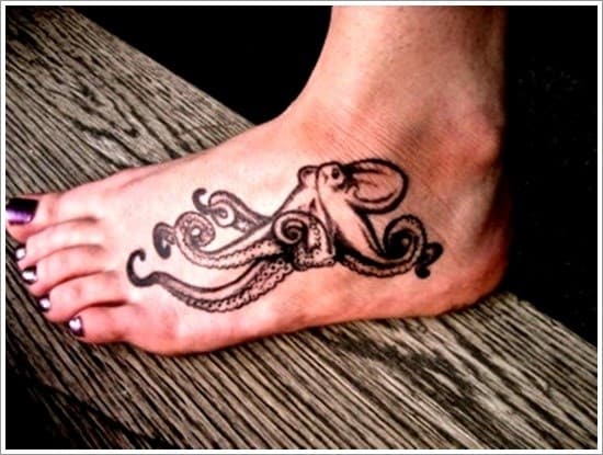 octopus-tattoo-design-22