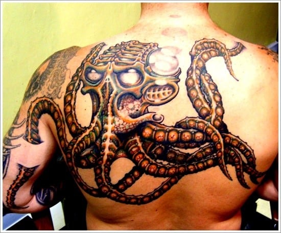 octopus-tattoo-design-23