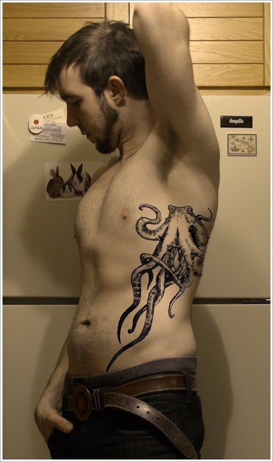 octopus-tattoo-design-25