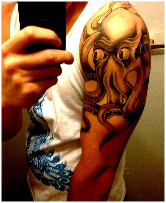 octopus-tattoo-design-27