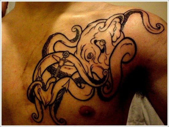 octopus-tattoo-design-29