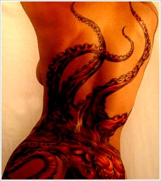 octopus-tattoo-design-30