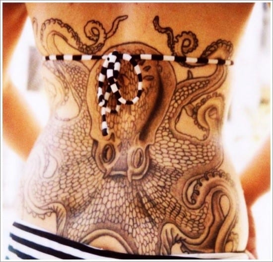 octopus-tattoo-design-31