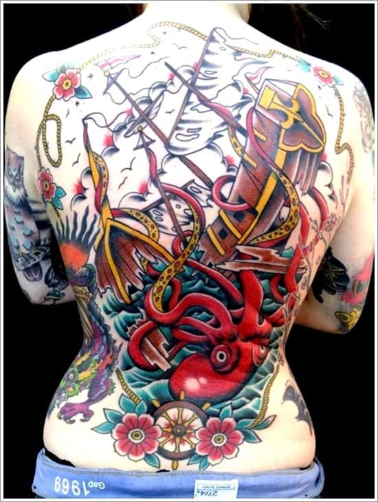 octopus-tattoo-design-32