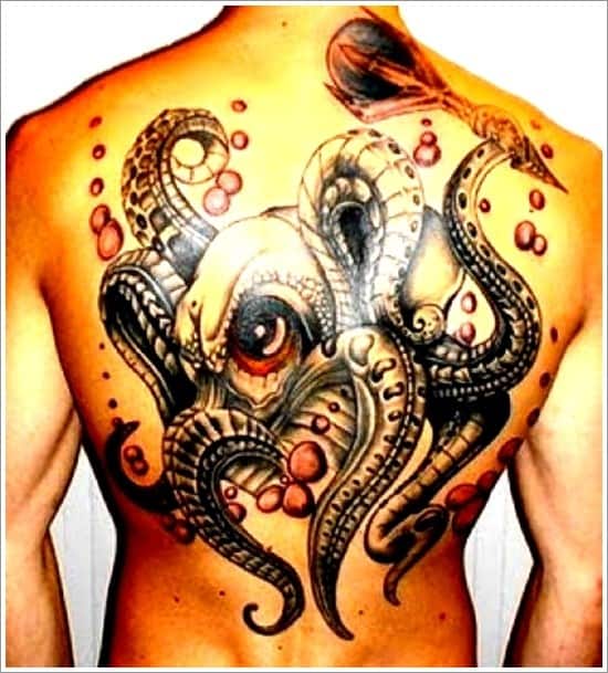 octopus-tattoo-design-4