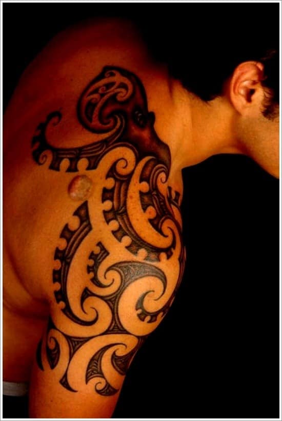octopus-tattoo-design-5