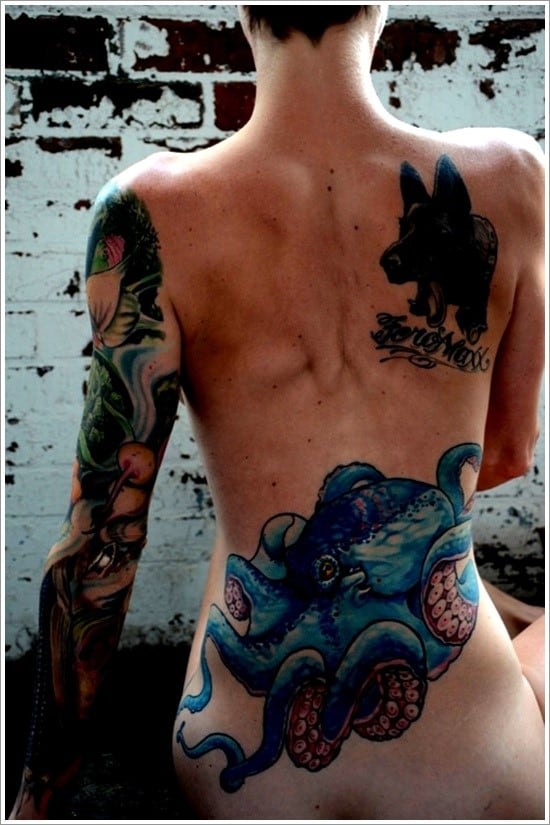 octopus-tattoo-design-6