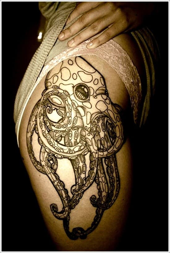octopus-tattoo-design-9
