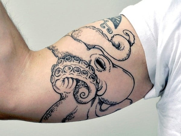 octopus-tattoo-ideas