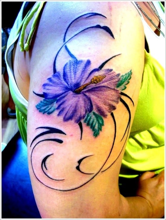 orchid-tattoo-design-12