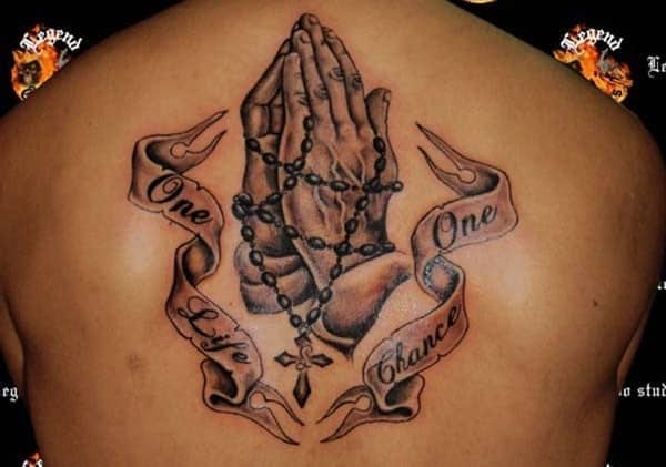 praying-hands-tattoo