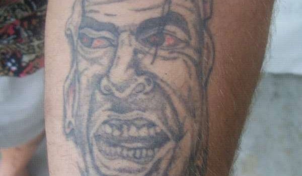 prison-man-tattoo