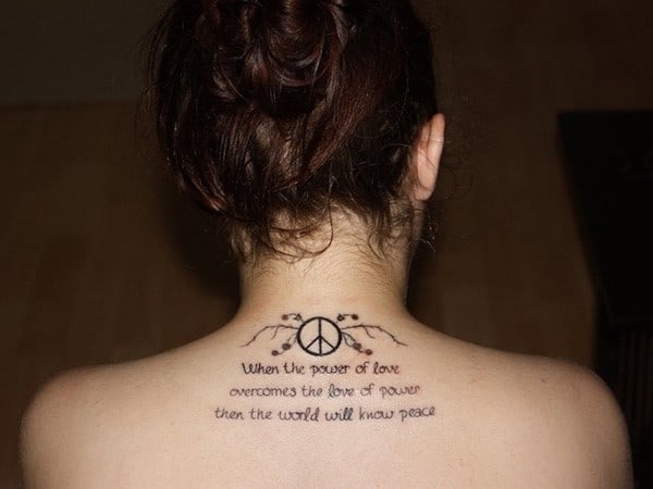 quote-tattoo