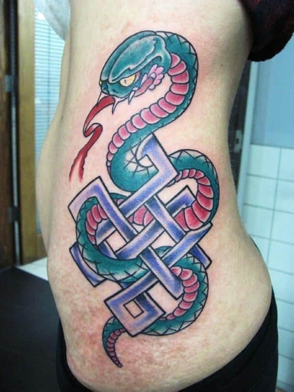 rib-sanke-tattoo