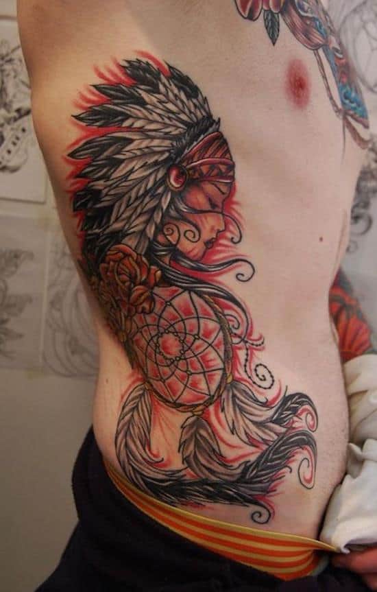 rib-tattoos-14