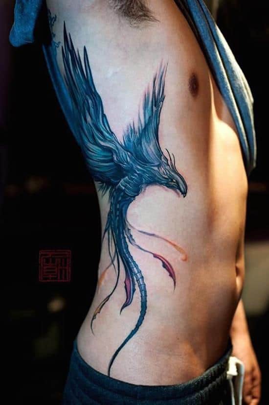 rib-tattoos-23