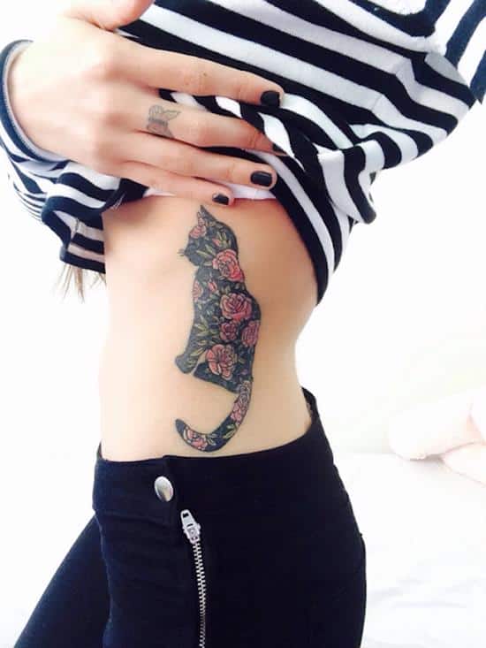rib-tattoos-33