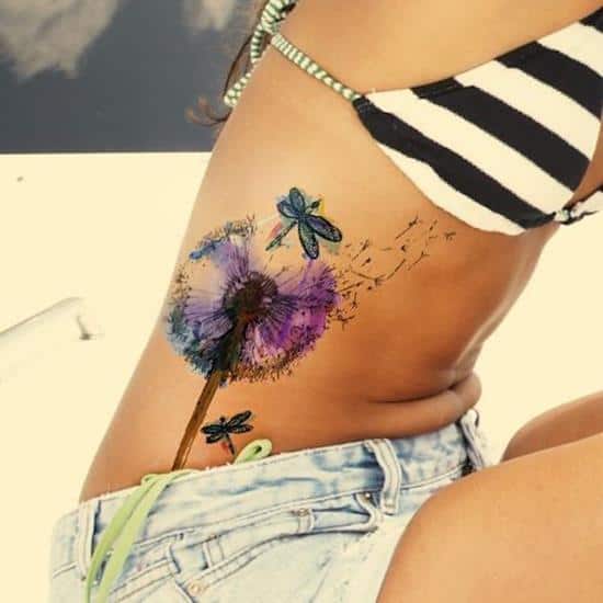 rib-tattoos-5