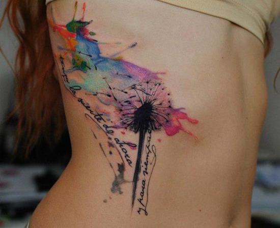 rib-tattoos-9