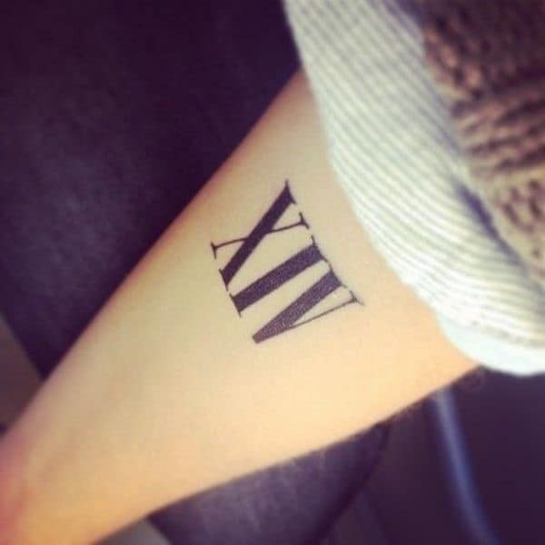 roman-numeral-tattoo-01