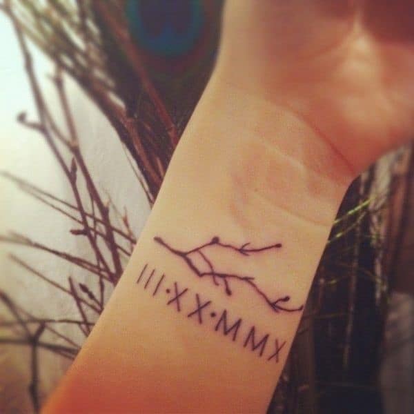 roman-numeral-tattoo-012