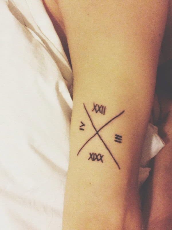 roman-numeral-tattoo-018