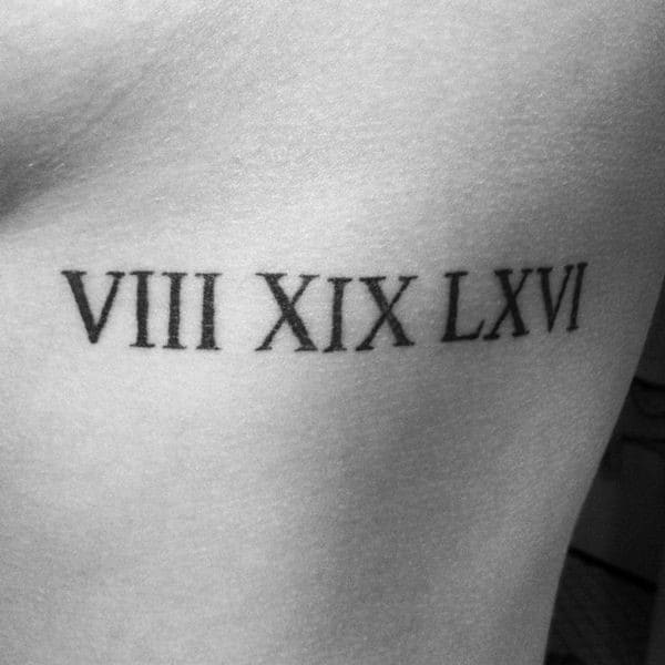 roman-numeral-tattoo-03