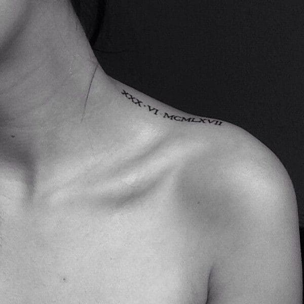 roman-numeral-tattoo-05