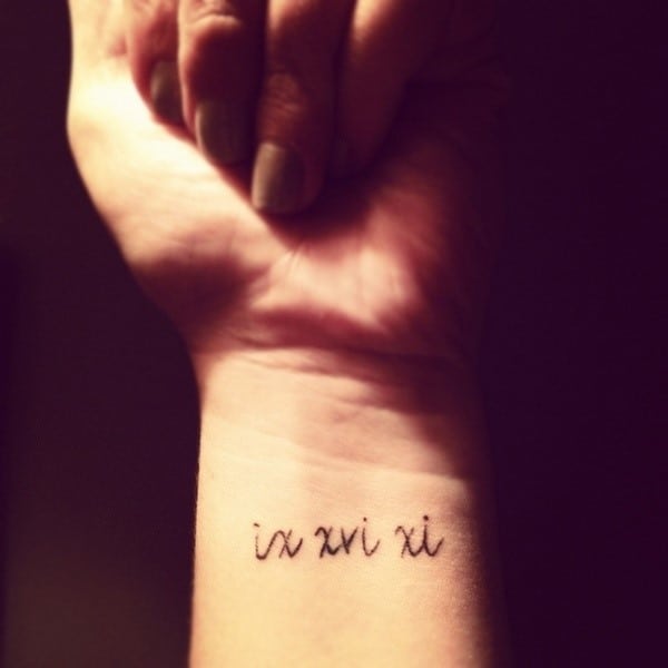 roman-numeral-tattoo-06