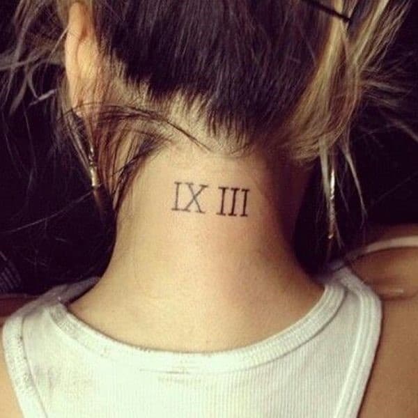 roman-numeral-tattoo-08