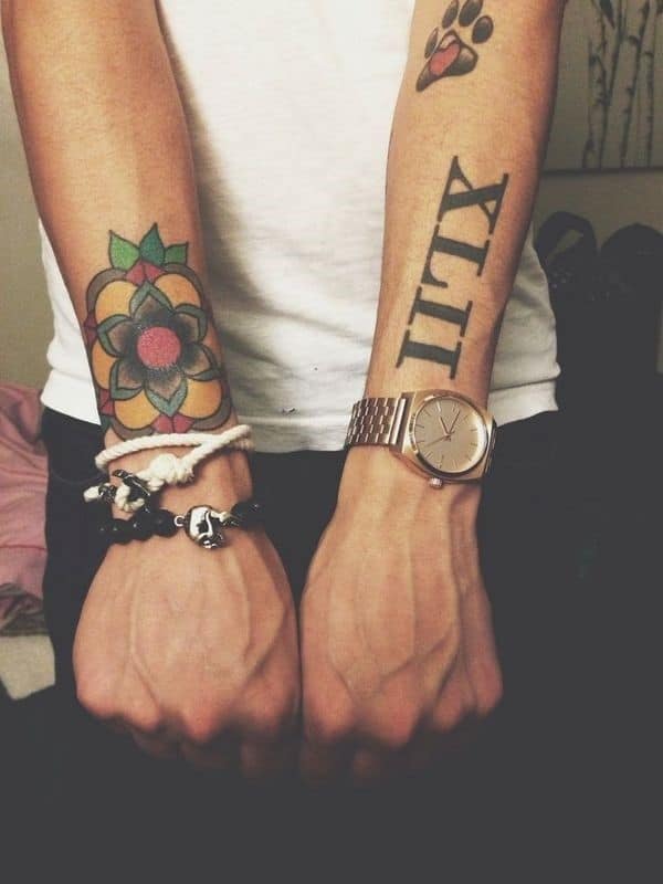 roman-numeral-tattoo-09