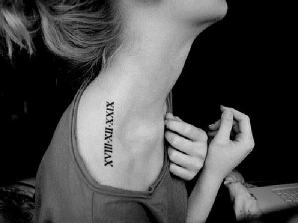 roman-numeral-tattoo-17-650x488