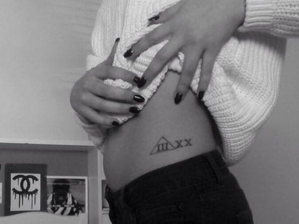 roman-numeral-tattoo-4-650x488